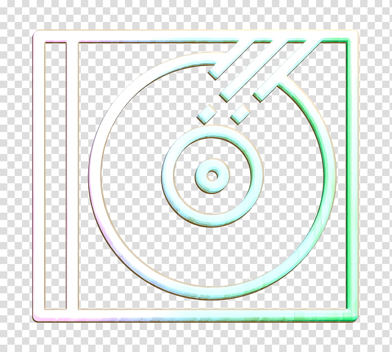 Computer icon Dvd icon Cd icon, Rhythm And Grooves Record Store, Exchange, Musical Composition, Hip Hop Music, Hip Hop Charades, Capital Market, Phonograph Record transparent background PNG clipart