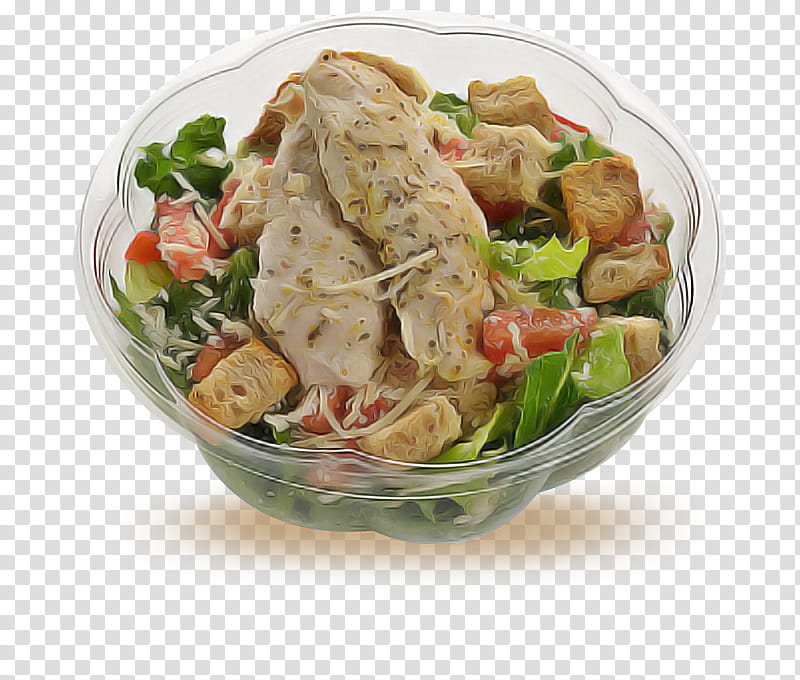 Salad, Vegetarian Cuisine, Leaf Vegetable, Platter, Vegetarianism, Hahn Hotels Of Sulphur Springs Llc transparent background PNG clipart