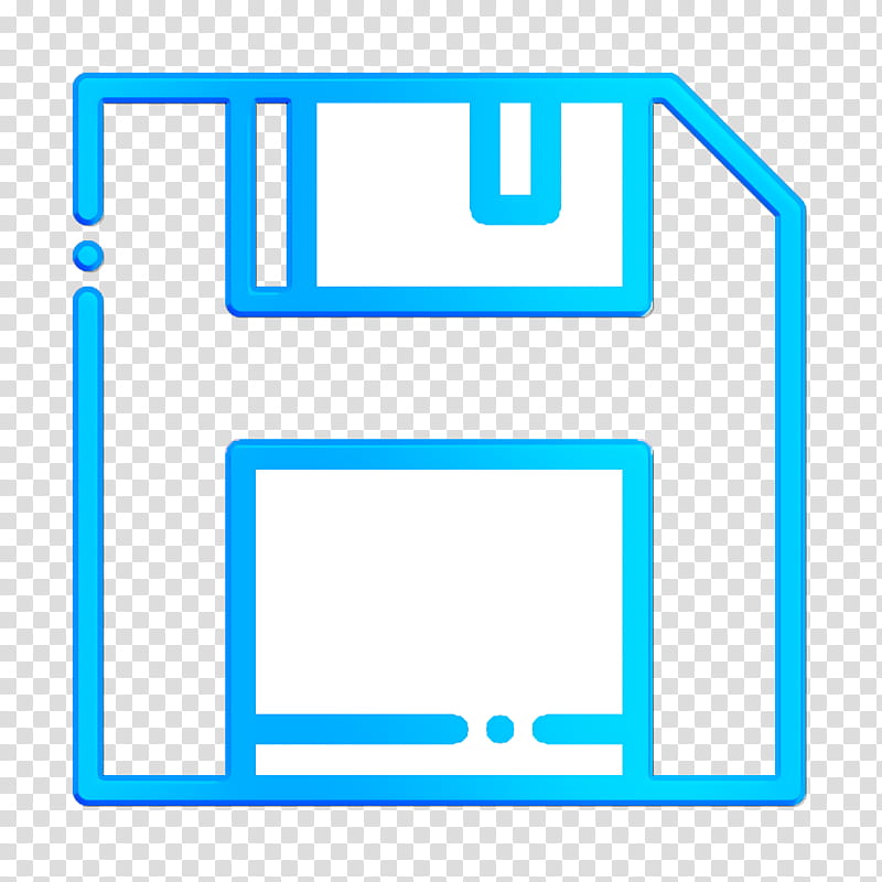 Floppy disk icon Save icon Computer icon, Ibaraki, Floor Plan, Estem Court Namba Westside Osaka Domemae, Storey, Building, Condominium, House Plan transparent background PNG clipart