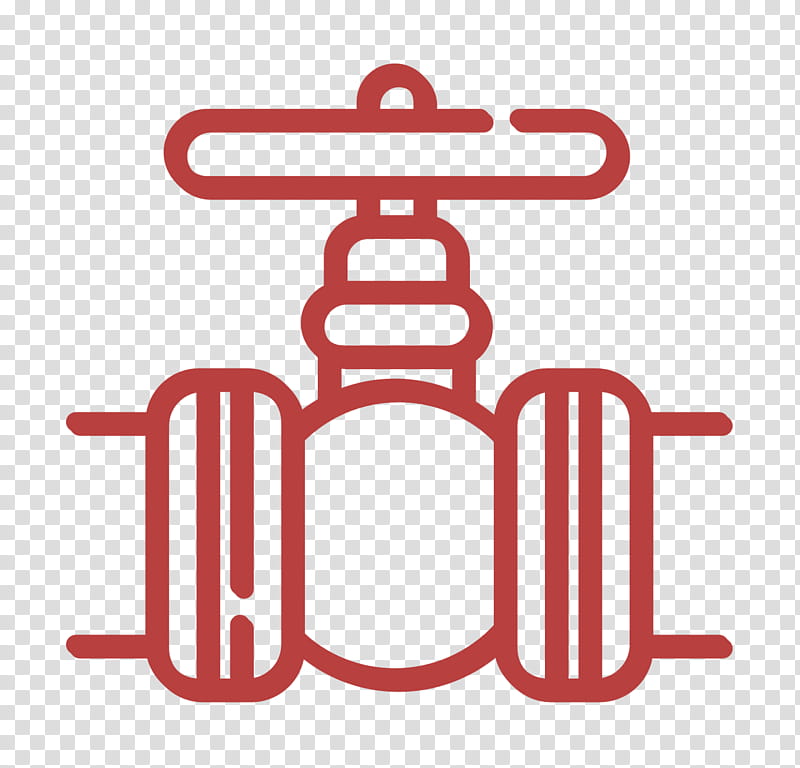 Pipe icon Industrial Process icon Valve icon, Industry, Drawing, Petroleum Industry, Royaltyfree, Hose transparent background PNG clipart