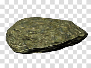 rock cap transparent background PNG clipart thumbnail