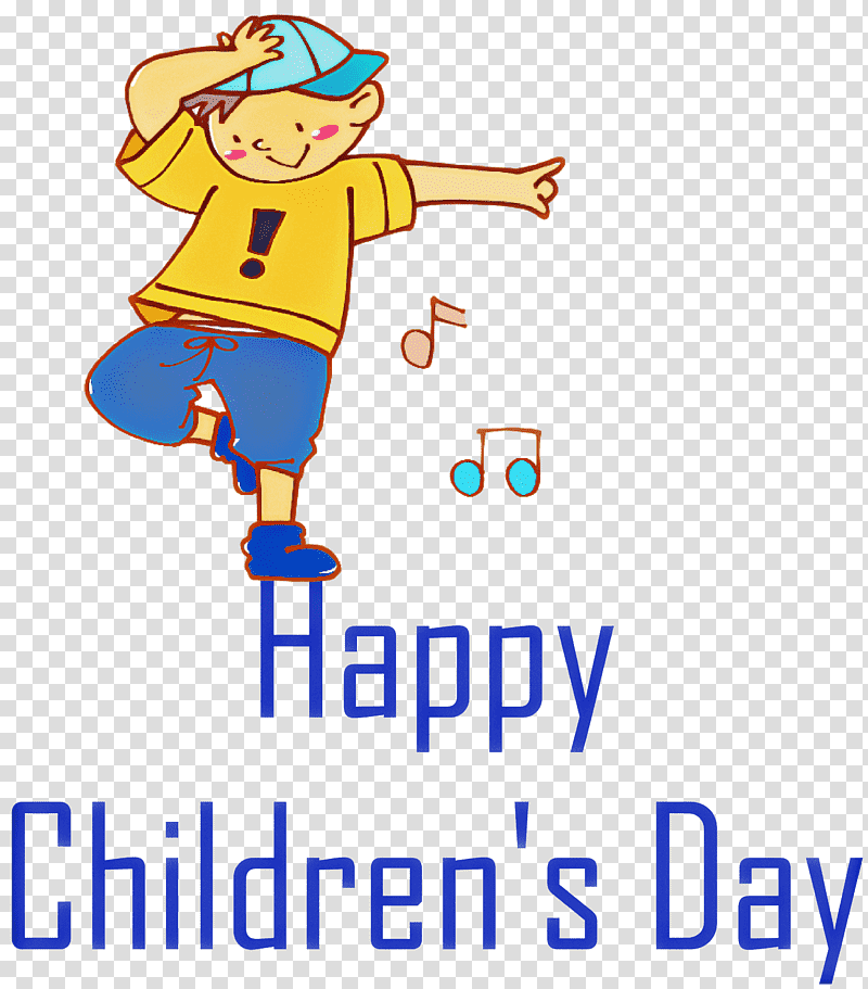 Children's Day Universal Children's Day, Christ The King, St Andrews Day, St Nicholas Day, Watch Night, Thaipusam, Tu Bishvat transparent background PNG clipart