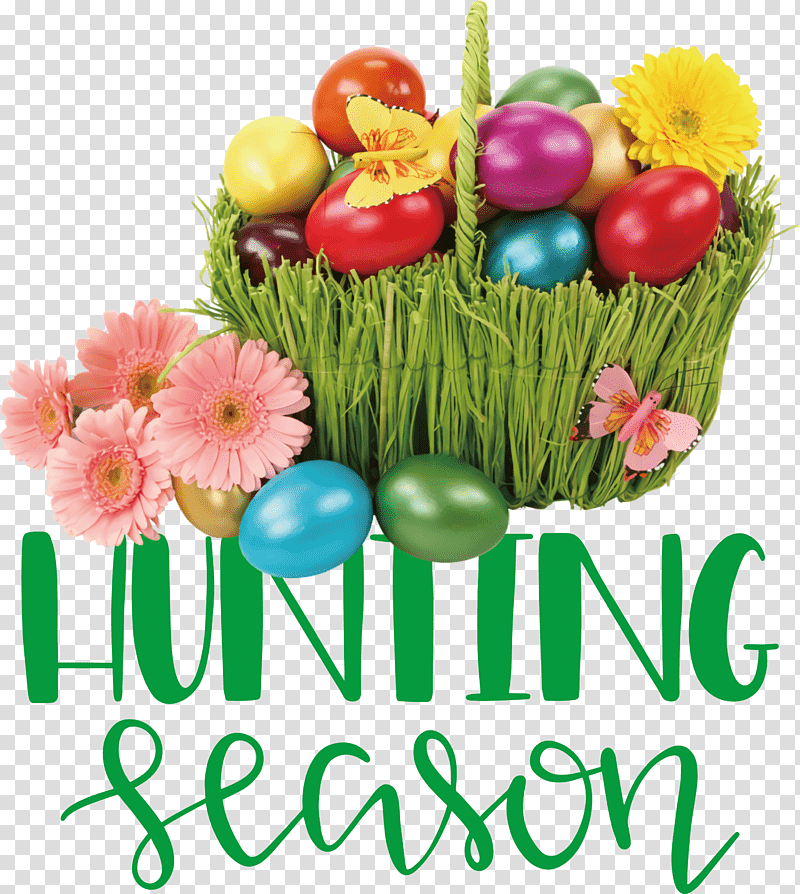 Hunting Season Easter Day Happy Easter, Easter Egg, Easter Bunny, Red Easter Egg, Easter Basket, Christmas Day, Holiday transparent background PNG clipart