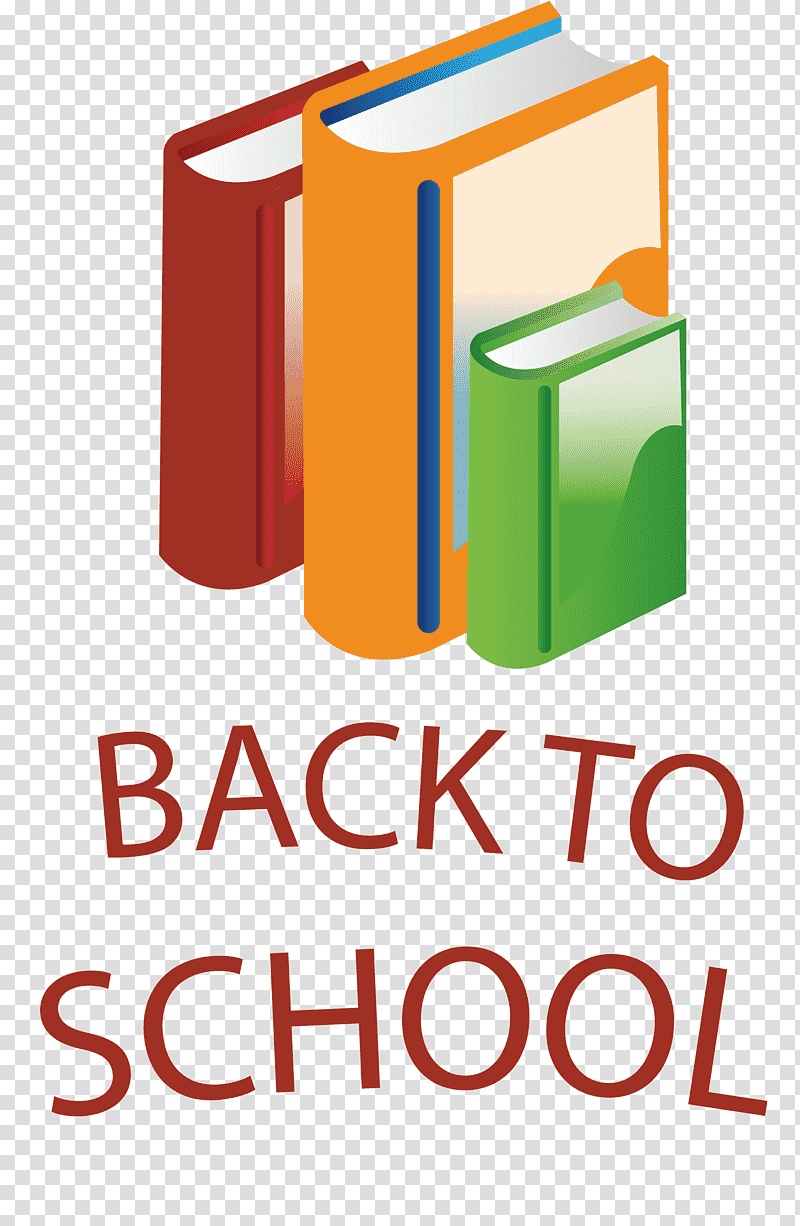 Back to School, Logo, Musical Theatre, Business, Car Boot Sale transparent background PNG clipart