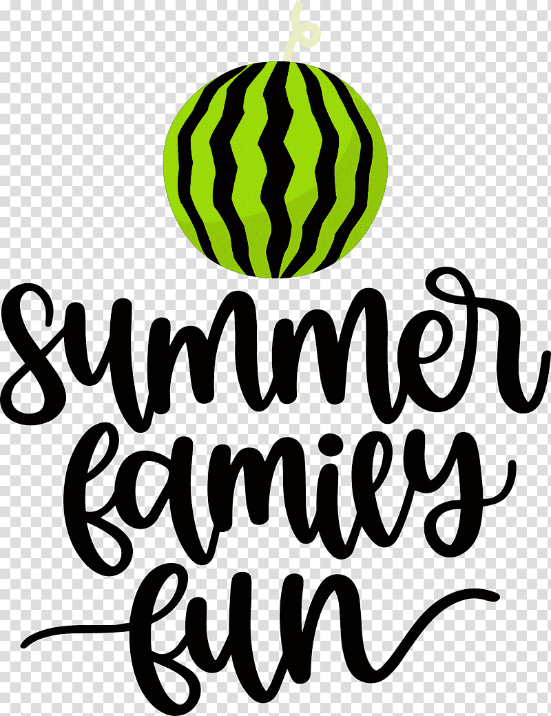 Summer Family Fun Summer, Summer
, Flower, Logo, Yellow, Tree, Meter transparent background PNG clipart