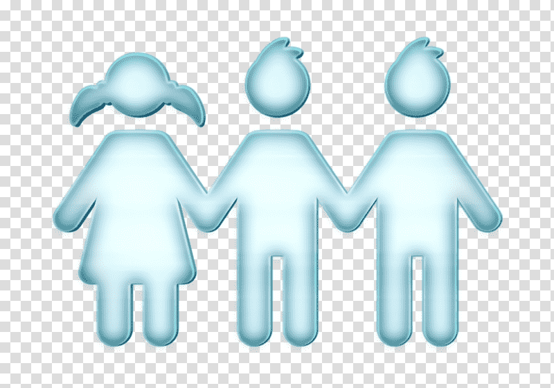 Children Day icon Children icon people icon, Friendship Icon, International English Language Testing System, Gastouder, Better Online, No transparent background PNG clipart