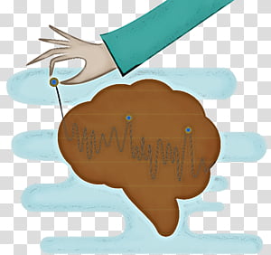 meter turquoise transparent background PNG clipart thumbnail