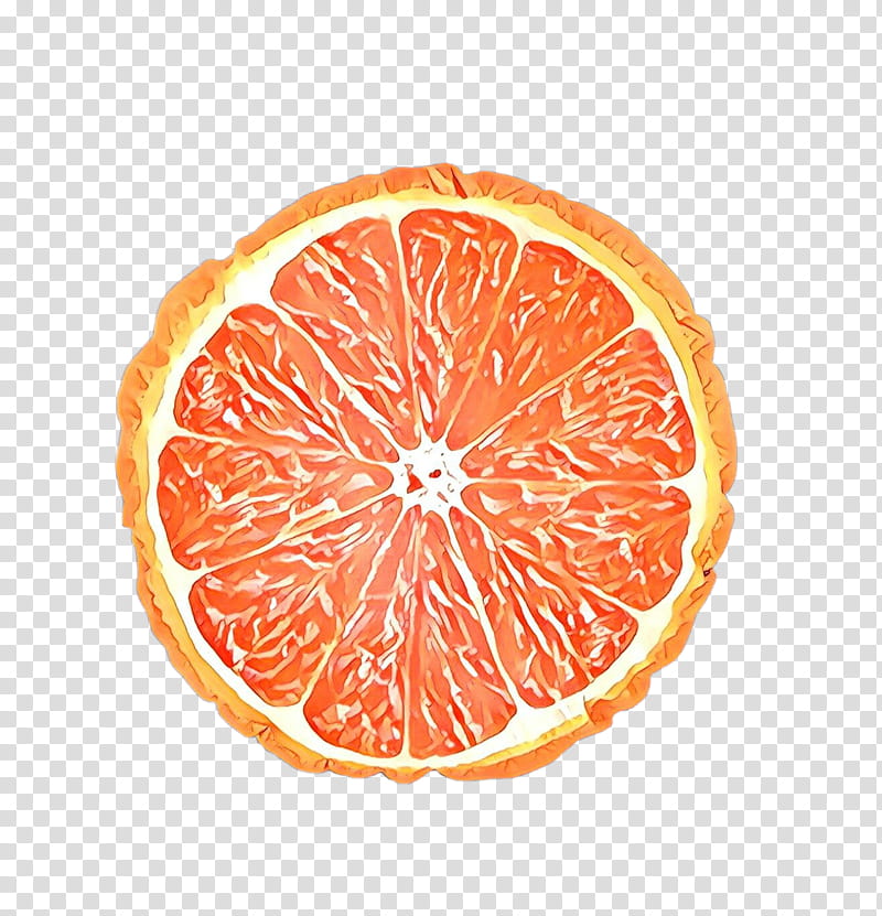 Lemon Juice, Blood Orange, Grapefruit Juice, Orange Juice, Orange Drink, Mandarin Orange, Food, Clementine transparent background PNG clipart