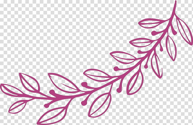 simple leaf simple leaf drawing simple leaf outline, Line Art, Cartoon, Blog, Pixel Art, Watercolor Painting, Plant Stem, Branch transparent background PNG clipart