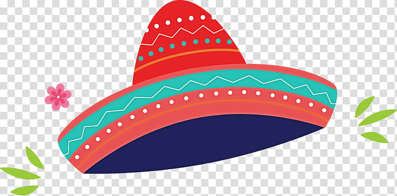 Cinco de Mayo Mexico, Line Art, Cartoon, Drawing, Costume, Skull Art, Hat, Logo transparent background PNG clipart