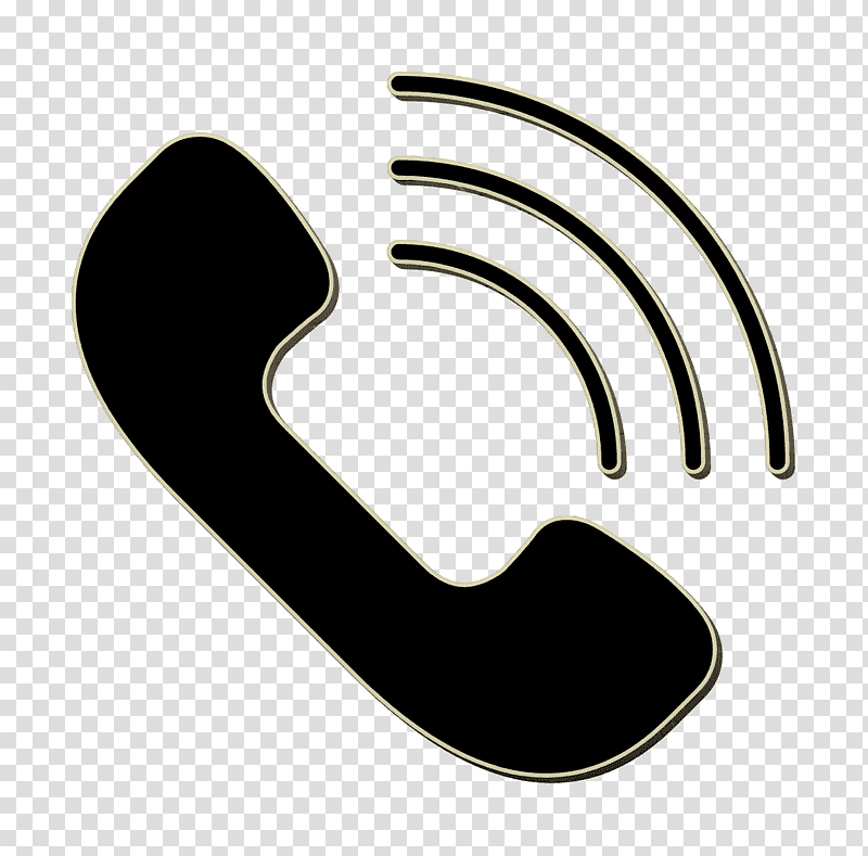 Phone icon Dialogue icon, Mobile Phone, Telephone, Telephone Call, Ringing, TELEPHONE NUMBER, Smartphone transparent background PNG clipart