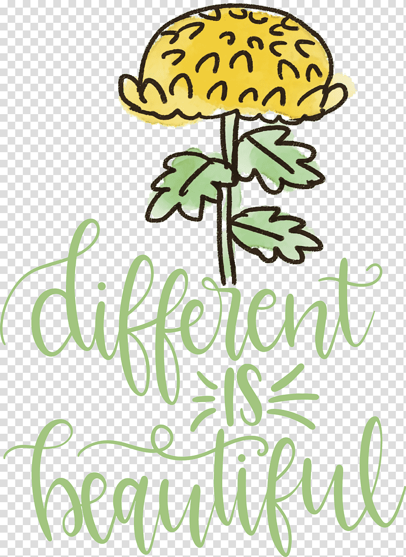 Different Is Beautiful Womens Day, Amazoncom, Book, International Standard Book Number, Cricut, Bookselling, Book Shop transparent background PNG clipart