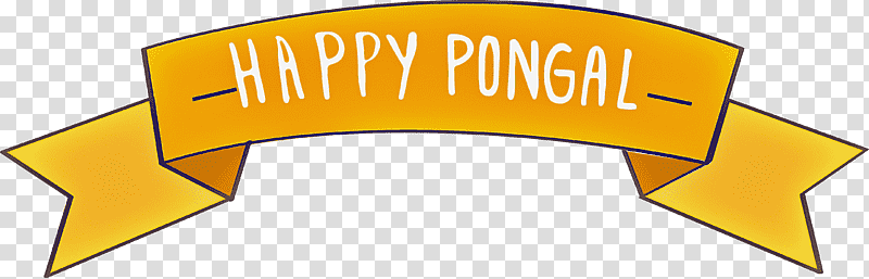 pongal, Mattu Pongal, Festival transparent background PNG clipart