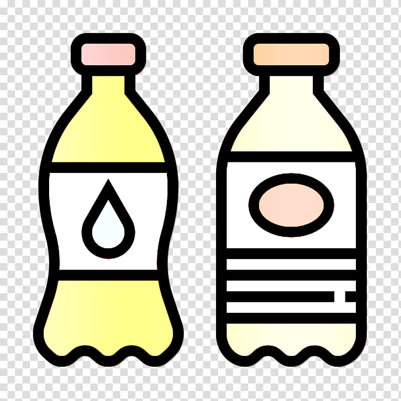Beverage icon Party icon Soda icon, Share Icon transparent background PNG clipart
