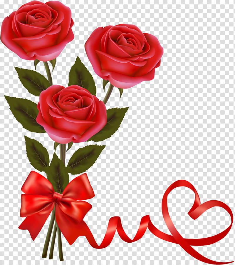 Rose Love Flowers, Web Design, Cut Flowers, Garden Roses, Red, Pink, Petal, Valentines Day transparent background PNG clipart