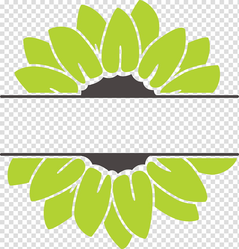 sunflower summer, Summer
, Plant Stem, Leaf, Green, Fruit, Mtree, Line transparent background PNG clipart