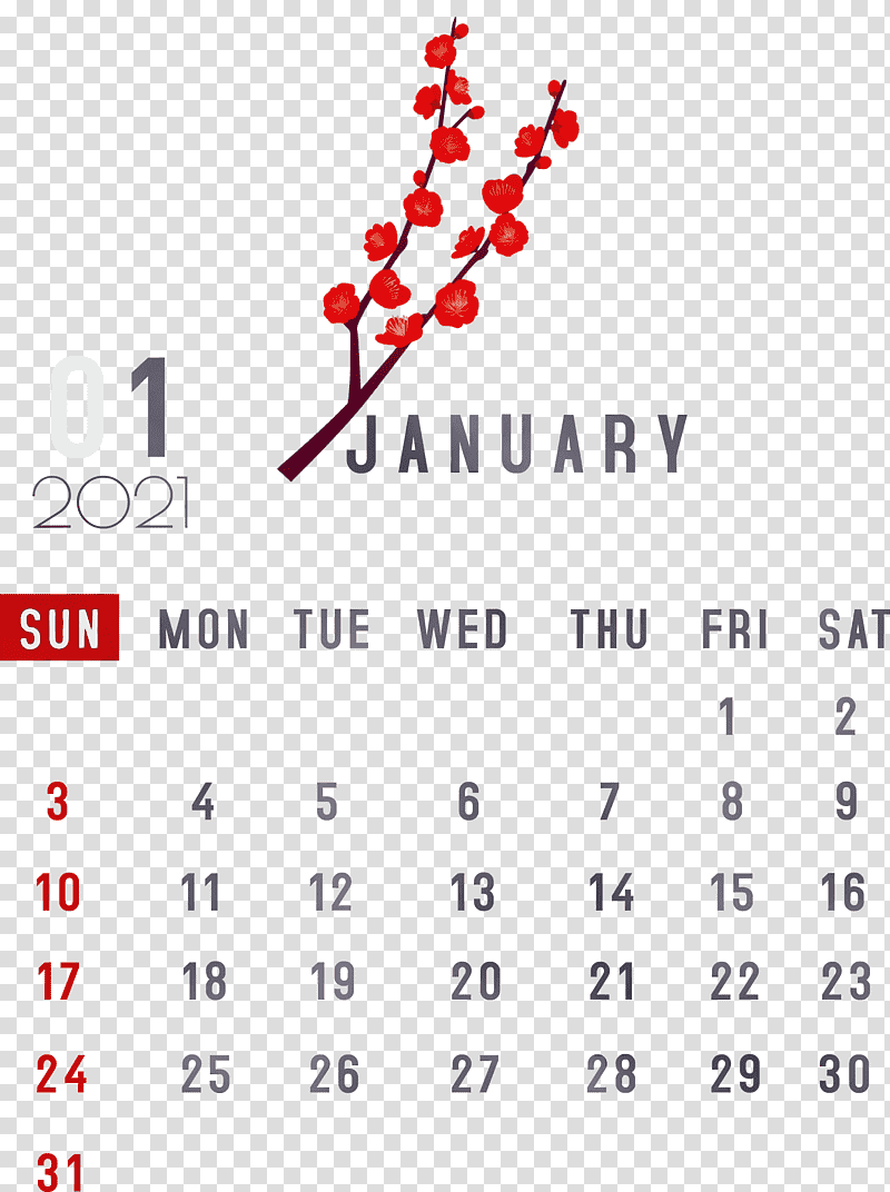 nexus calendar system line meter font, January, January Calendar, 2021 calendar, Watercolor, Paint, Wet Ink transparent background PNG clipart