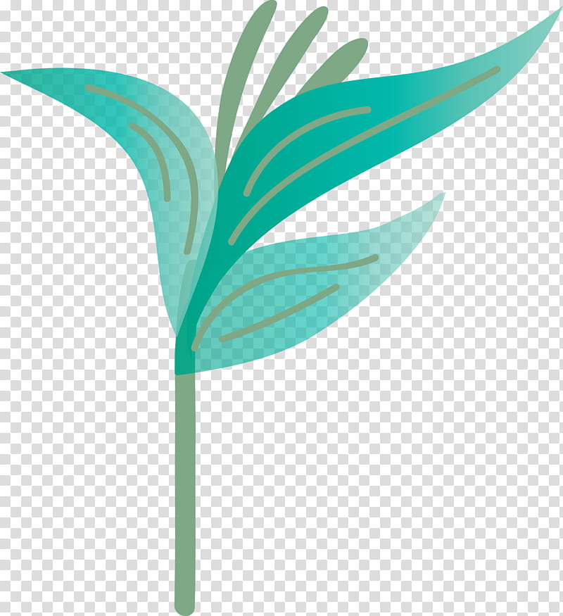 leaf plant stem m-tree green tree, Leaf Cartoon, Leaf , Leaf Abstract, Mtree, Plants, Biology, Plant Structure transparent background PNG clipart
