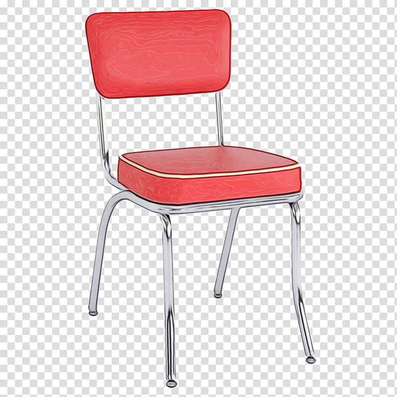 Retro, Table, Chair, Furniture, Garden Furniture, Retro Style, Bar Stool, Upholstery transparent background PNG clipart
