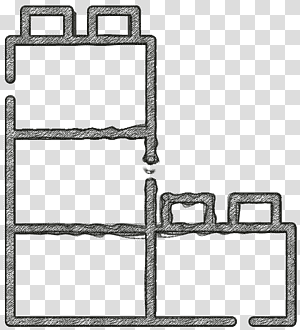 Children Toys icon Blocks icon Lego icon, Black And White
, Line, Geometry, Mathematics transparent background PNG clipart thumbnail