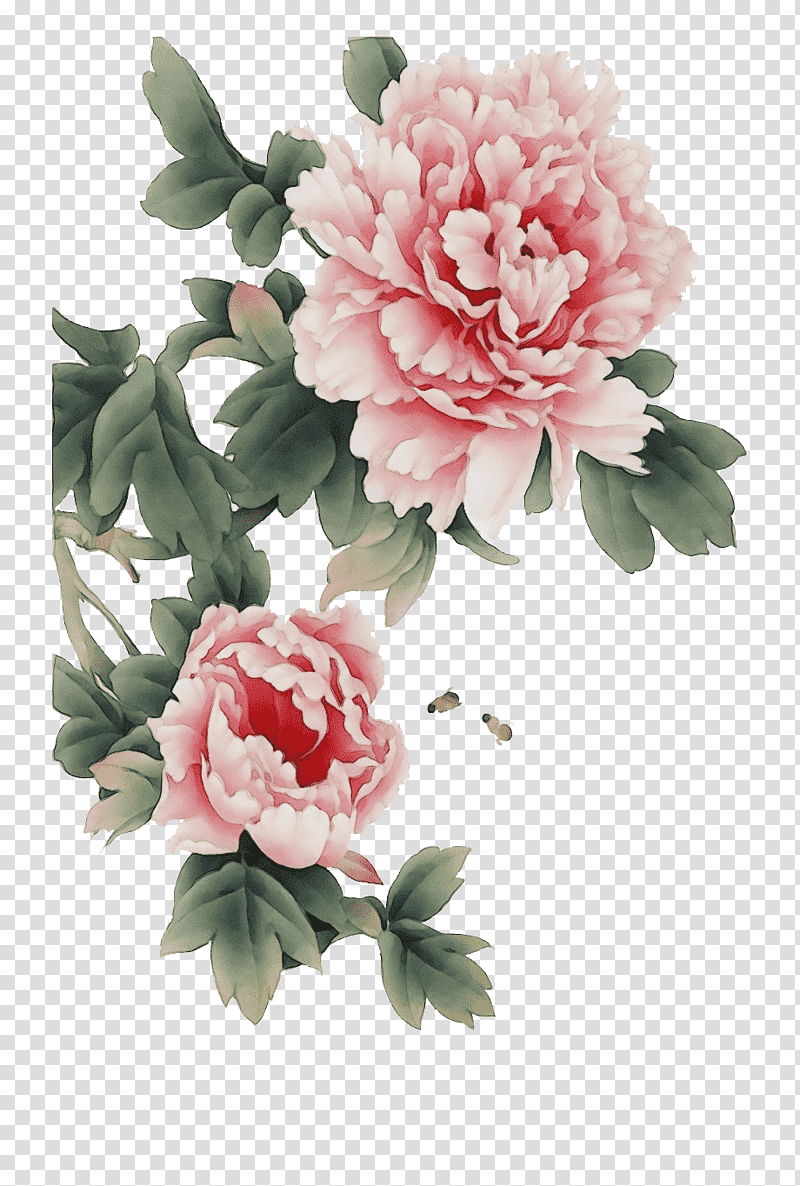 Floral design, Watercolor, Paint, Wet Ink, Streaming Media, I Kno, Nov transparent background PNG clipart