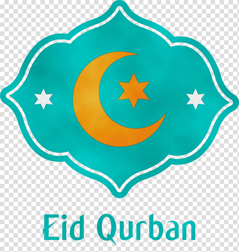 drawing symbol, Eid Qurban, Eid Al Adha, Festival Of Sacrifice, Sacrifice Feast, Watercolor, Paint, Wet Ink transparent background PNG clipart