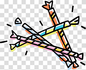 line meter geometry mathematics, Watercolor, Paint, Wet Ink transparent background PNG clipart thumbnail
