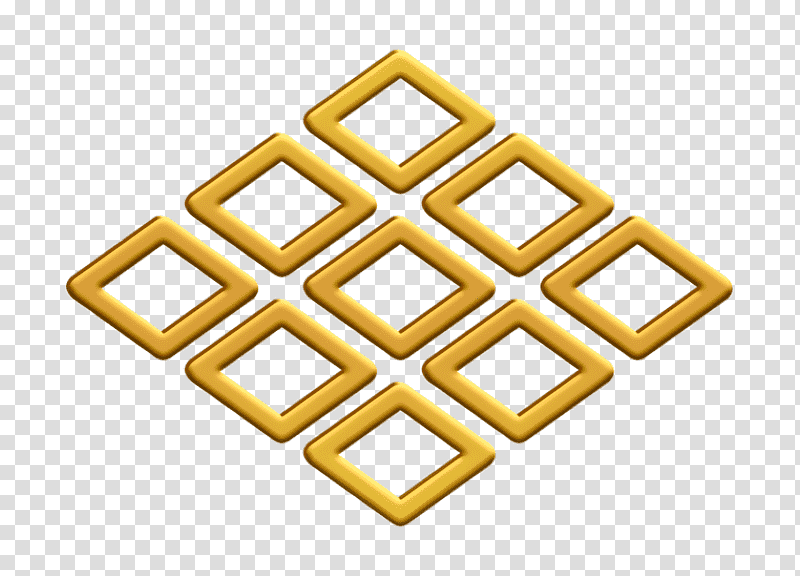 Tiles icon Constructions icon, Floor, Interior Design Services, Rebar Detailing, Terrazzo transparent background PNG clipart
