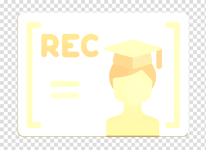 E-Learning icon Record icon Teacher icon, Elearning Icon, Logo, Rectangle, Yellow, Meter, Mathematics transparent background PNG clipart E-Learning icon Record icon Teacher icon, Elearning Icon, Logo, Rectangle, Yellow, Meter, Mathematics transparent background PNG clipart