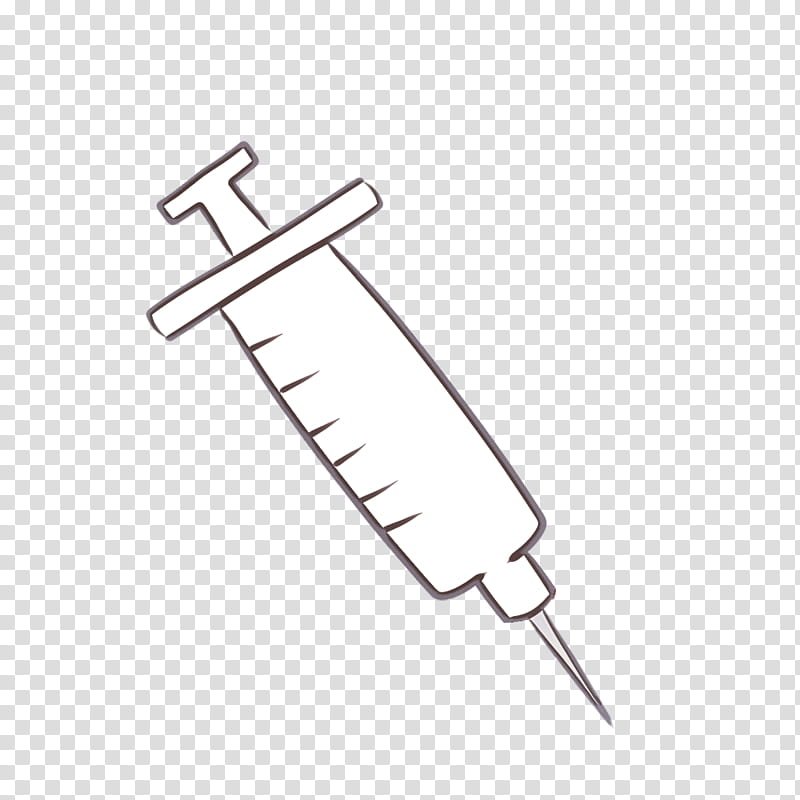 syringe, Sewing Needle, Cartoon, Pharmaceutical Drug, Hypodermic Needle, Sewing Machine, Capsule, Tablet transparent background PNG clipart