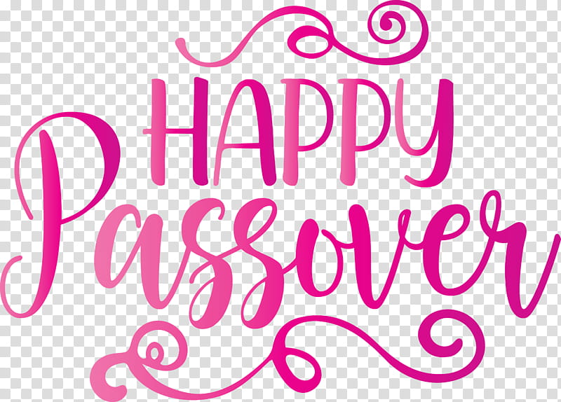 Happy Passover, Logo, Meter, Line, Area transparent background PNG clipart