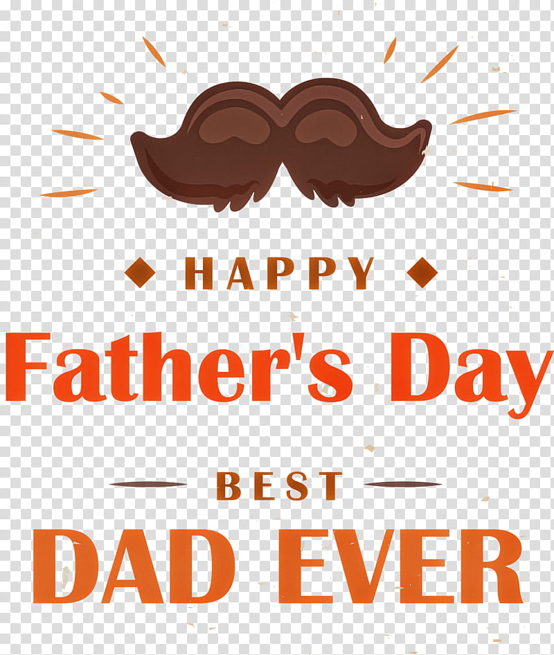 Father's Day Happy Father's Day, Independence Day, Labor Day, Indonesian Independence Day, Eid Al Adha, World Population Day, World Hepatitis Day, International Friendship Day transparent background PNG clipart