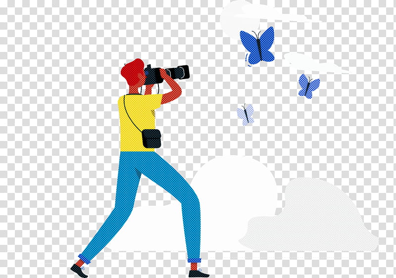 Videographer, Watercolor Painting, Cartoon, graphic Film, Ink, 3D Computer Graphics, Camera transparent background PNG clipart
