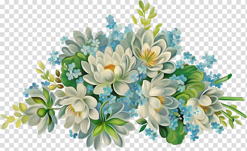 Floral design, Flower, Plant, Cut Flowers, Bouquet, Floristry, Petal, Flower Arranging transparent background PNG clipart