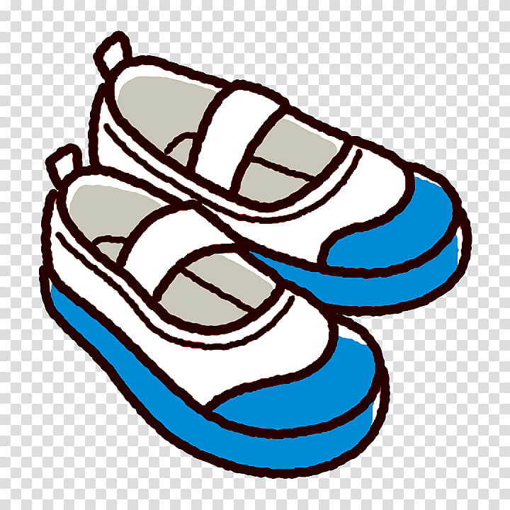 School Supplies, Footwear, Shoe, Outdoor Shoe, Athletic Shoe transparent background PNG clipart