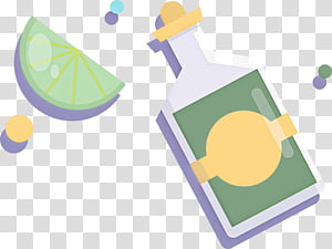 yellow line meter transparent background PNG clipart thumbnail