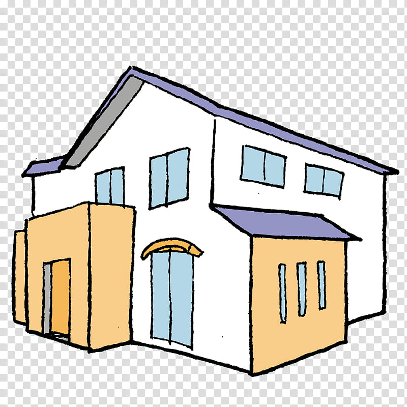 house home, Angle, Facade, Line, Area, Shed, Hut, House Of M transparent background PNG clipart