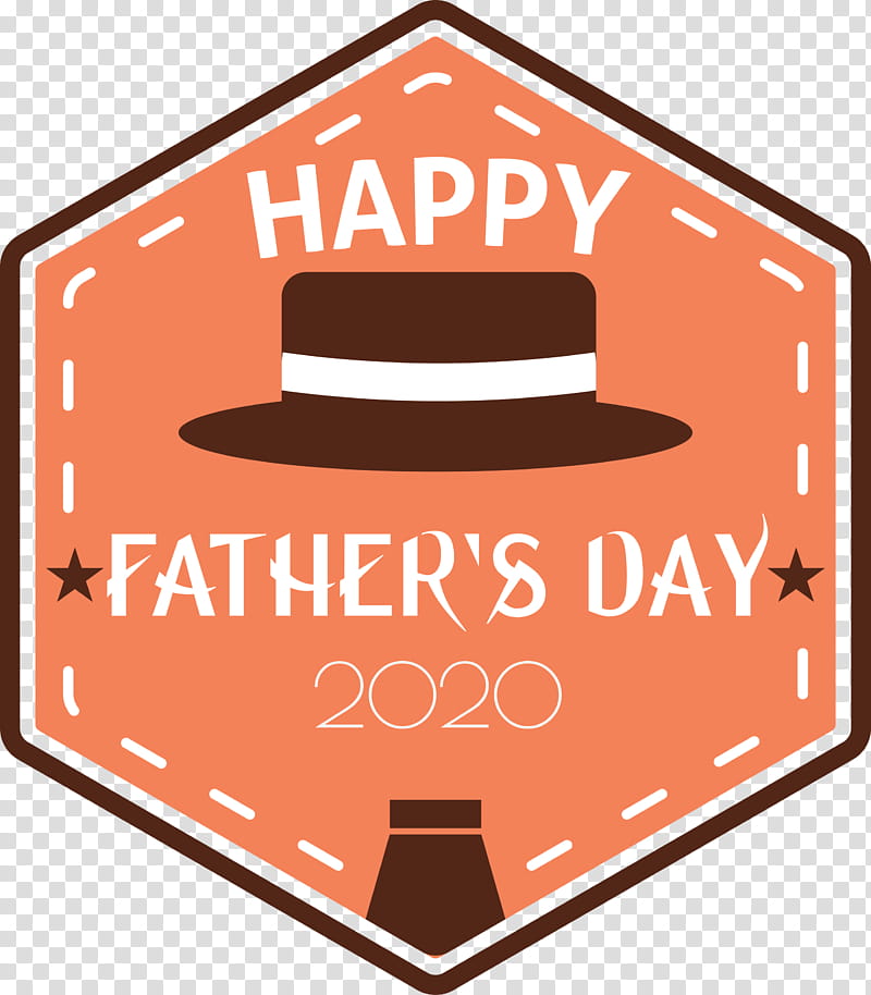 Father's Day Happy Father's Day, World Ocean Day, World Blood Donor Day, World Refugee Day, International Yoga Day, World Population Day, Obon, Asala Dharma Day transparent background PNG clipart