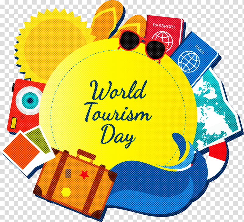 World Tourism Day Travel, Vatican Museums, Rome, Thessaloniki, Athens, Phuket, Tourist Attraction, Watercolor Painting transparent background PNG clipart