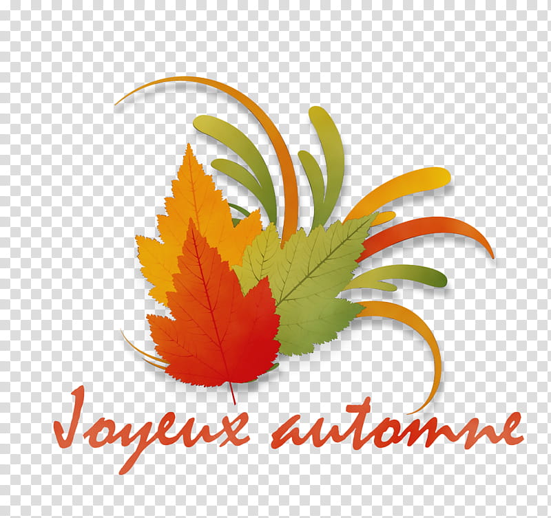 logo leaf vegetable meter computer, Hello Autumn, Welcome Autumn, Hello Fall, Welcome Fall, Watercolor, Paint, Wet Ink transparent background PNG clipart