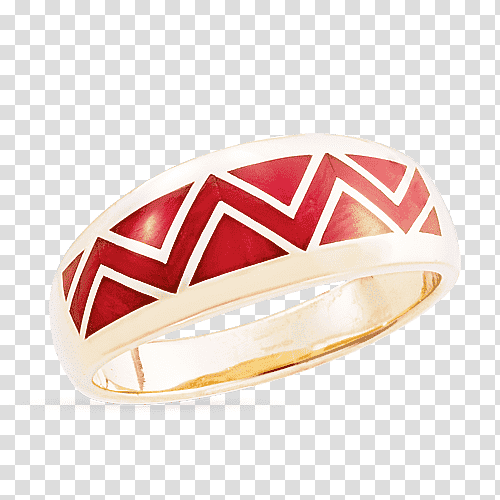 ring wedding band engagement ring jewellery brilliant, Turquoise, Ring Size, Ruby, Diamond, Gold, Santa Fe Goldworks transparent background PNG clipart