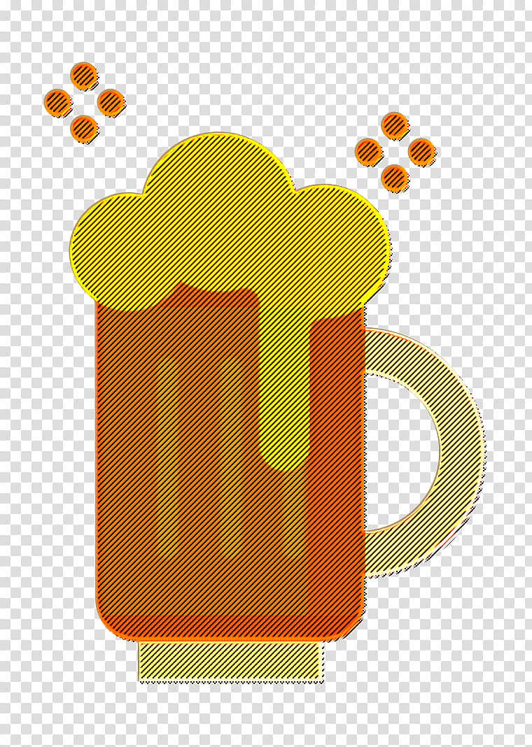 Beer icon Pub icon Party icon, Playstation 4, Playstation Controller, Sony, Gamepad, Paladone Playstation Icons Light, Internet, Wimax transparent background PNG clipart