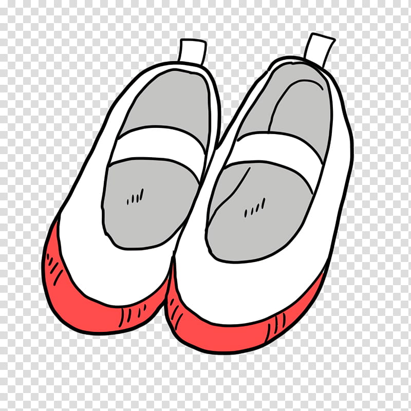 shoe area line walking meter transparent background PNG clipart