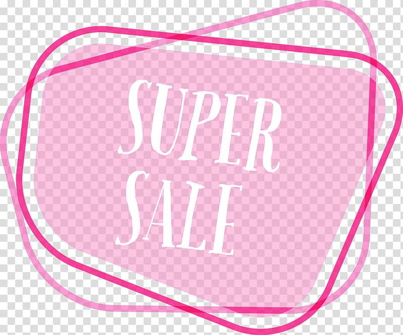 Super Sale Tag Super Sale Label Super Sale Sticker, Logo, Meter, Line transparent background PNG clipart
