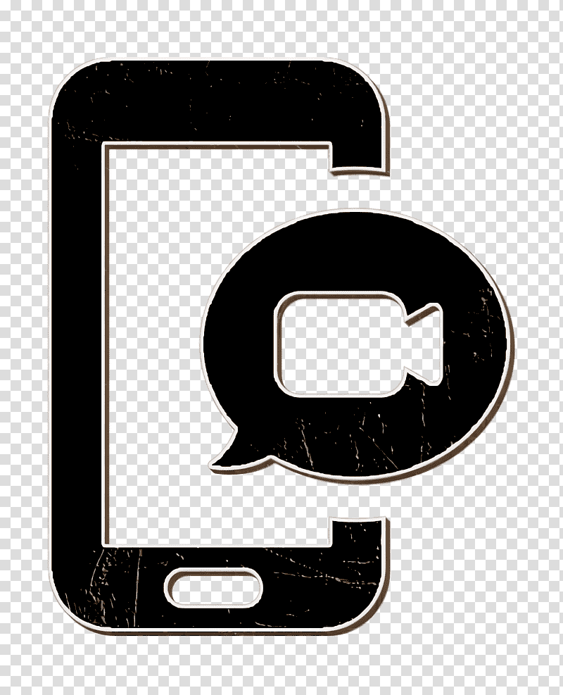 Smartphone icon technology icon Mobile phone icon, Interface Icon Compilation Icon, March, Web Television, Iphone transparent background PNG clipart