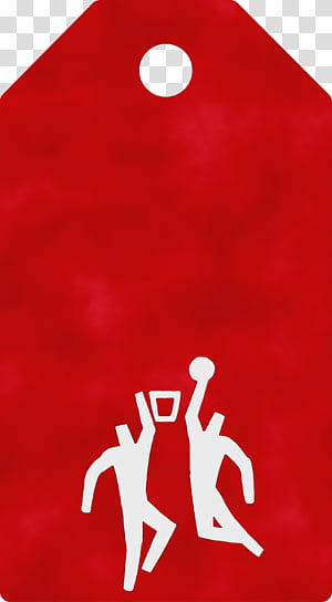 font meter, Sport Tag, Watercolor, Paint, Wet Ink transparent background PNG clipart thumbnail