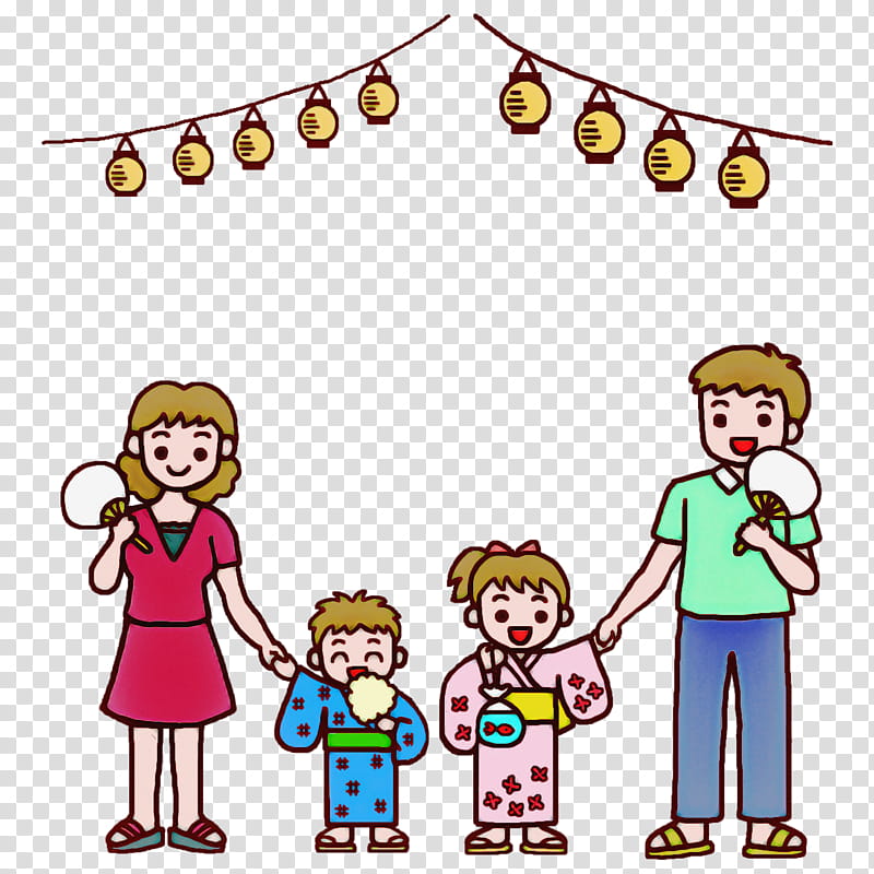 Diwali, Summer
, Summer Cartoon, Social Group, Society, Sociology, Community, Social Psychology transparent background PNG clipart