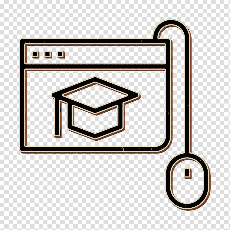 Online learning icon Learning icon E learning icon, Elearning Icon, Learning Management System, Education
, Birla Institute Of Technology And Science Pilani, Training, Study Skills transparent background PNG clipart