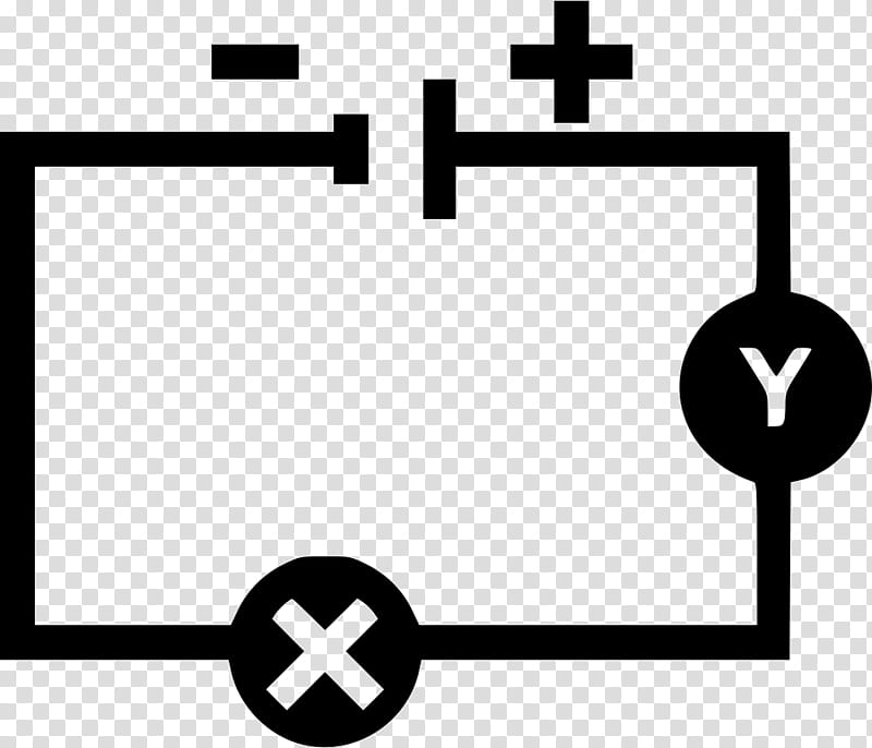 Electricity Symbol, Electronic Circuit, Electrical Network, Computer Network, Electrical Wires Cable, Electrical Engineering, Electric Current, Printed Circuit Boards transparent background PNG clipart