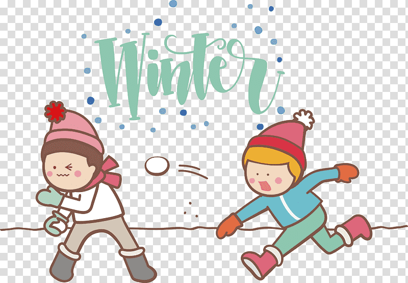 Winter Hello Winter Welcome Winter, Winter
, Mitsubishi Delica D5, Blog, Snowball Fight, Christmas Ornament M, Santa Clausm transparent background PNG clipart